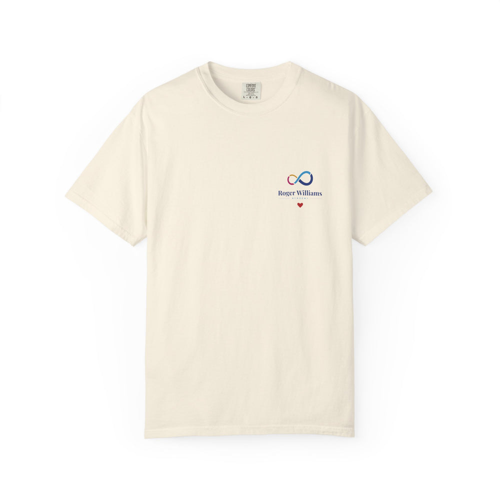 Good Company - Matt B. Limited Edition Adult Tee
