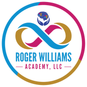 Roger Williams Academy