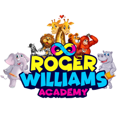 Roger Williams Academy